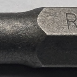R2 Sq Bit