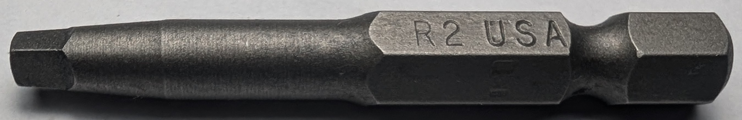 R2 Sq Bit